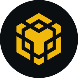 BNB logo